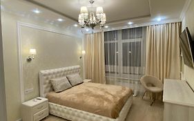 Apartments In Arcadia, 42 Pearl Of Kadorr